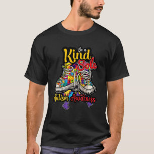 C:\Users\Administrator\Downloads\AUTISM 3\Sei ein T-Shirt