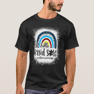 C:\Users\Administrator\Downloads\AUTISM 3\Sei ein T-Shirt