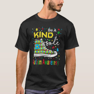 C:\Users\Administrator\Downloads\AUTISM 3\Sei ein T-Shirt