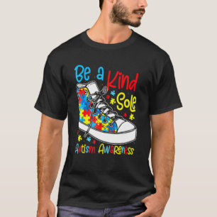 C:\Users\Administrator\Downloads\AUTISM 3\Sei ein T-Shirt