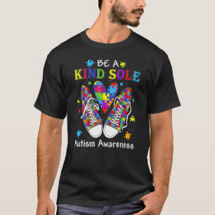 C:\Users\Administrator\Downloads\AUTISM 3\Sei ein T-Shirt