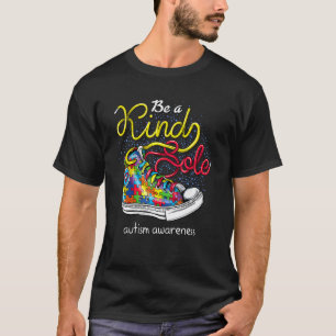 C:\Users\Administrator\Downloads\AUTISM 3\Sei ein T-Shirt