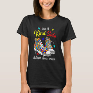 C:\Users\Administrator\Downloads\AUTISM 3\Sei ein T-Shirt
