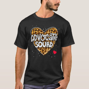 C:\Users\Administrator\Downloads\AUTISM 3\Sei nett T-Shirt