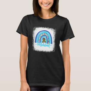 C:\Users\Administrator\Downloads\AUTISM 3\Sei nett T-Shirt