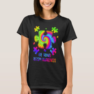 C:\Users\Administrator\Downloads\AUTISM 3\Sei nett T-Shirt