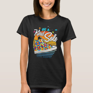 C:\Users\Administrator\Downloads\AUTISM 4\Sei ein T-Shirt