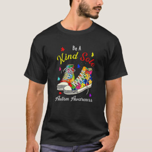 C:\Users\Administrator\Downloads\AUTISM 4\Sei ein T-Shirt
