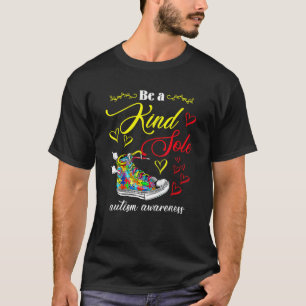 C:\Users\Administrator\Downloads\AUTISM 4\Sei ein T-Shirt