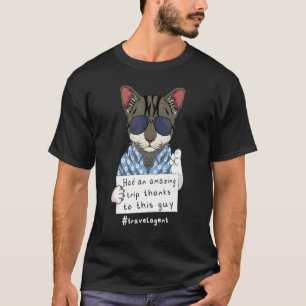 C:\Users\Administrator\Downloads\CAT 17\Herren Rei T-Shirt