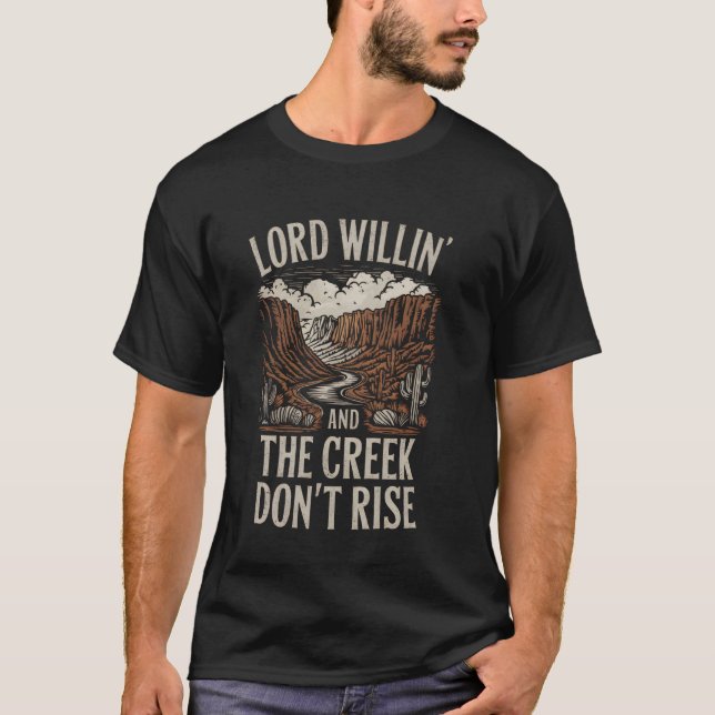 C:\Users\Administrator\Downloads\CAT 17\Lord Willi T-Shirt (Vorderseite)