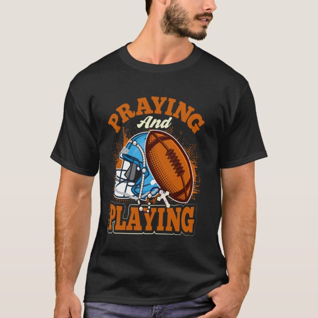 C:\Users\Administrator\Downloads\CAT 17\Praying Fo T-Shirt (Vorderseite)