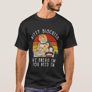 C:\Users\Administrator\Downloads\CAT 2\Frauen Süß T-Shirt