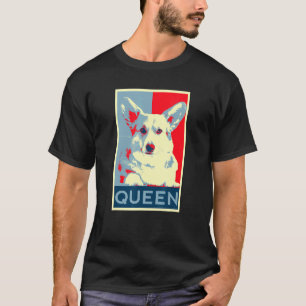 C:\Users\Administrator\Downloads\Corgi 2\Corgi Kön T-Shirt