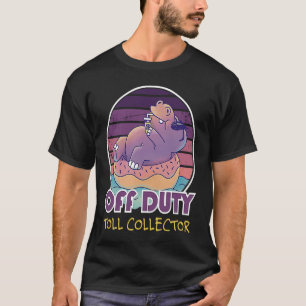 C:\Users\Administrator\Downloads\Cow 1\Ausserdiens T-Shirt