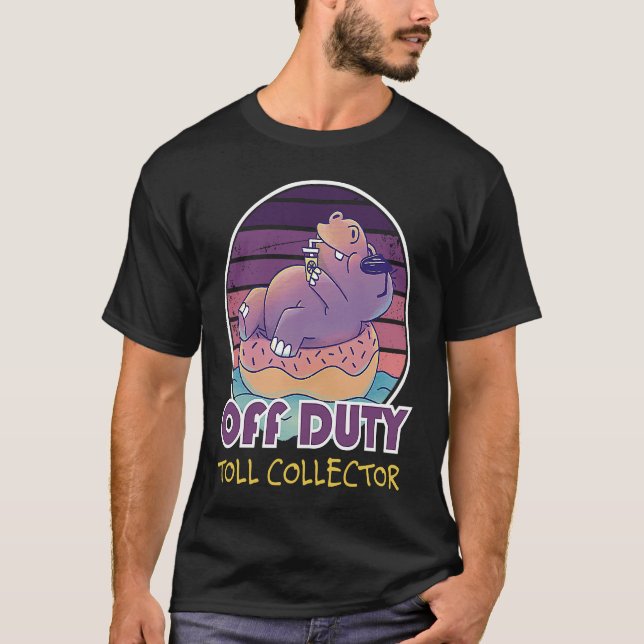 C:\Users\Administrator\Downloads\Cow 1\Ausserdiens T-Shirt (Vorderseite)
