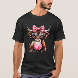 C:\Users\Administrator\Downloads\Cow 1\Messy Coque T-Shirt