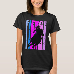 C:\Users\Administrator\Downloads\Cow 1\Pink Barrel T-Shirt