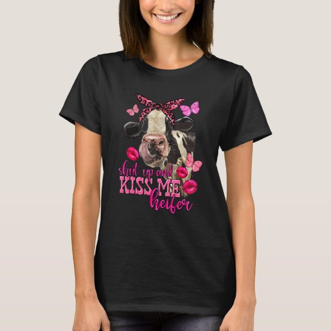 C:\Users\Administrator\Downloads\Cow 1\Retro Weste T-Shirt (Vorderseite)