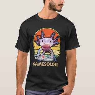 C:\Users\Administrator\Downloads\FISH 6\Axolotl Fi T-Shirt