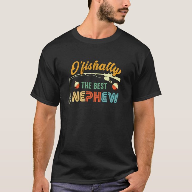C:\Users\Administrator\Downloads\FISH 6\Bester Nef T-Shirt (Vorderseite)