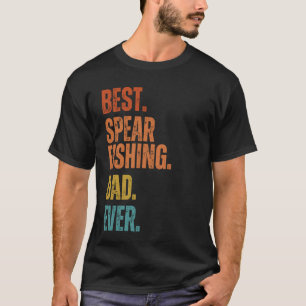 C:\Users\Administrator\Downloads\FISH 6\Bester Spe T-Shirt