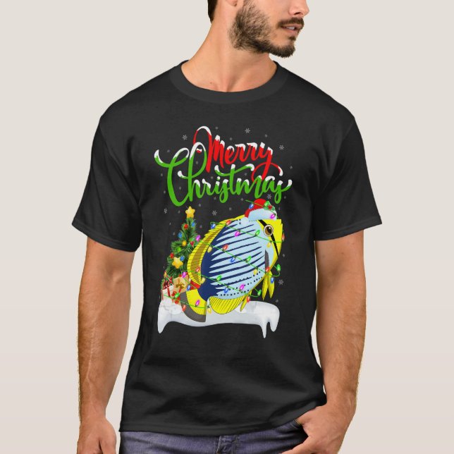 C:\Users\Administrator\Downloads\FISH 6\Cichliden- T-Shirt (Vorderseite)