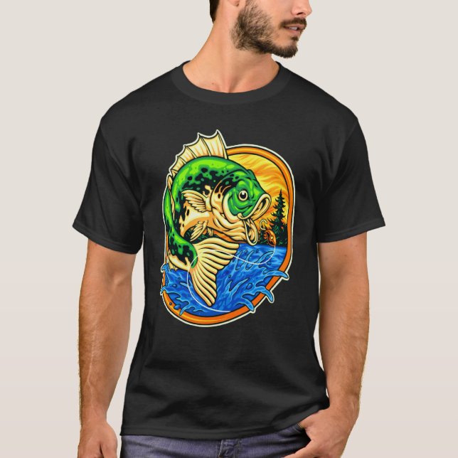 C:\Users\Administrator\Downloads\FISH 6\Großer Fis T-Shirt (Vorderseite)