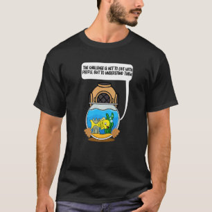 C:\Users\Administrator\Downloads\FISH 6\Herausford T-Shirt