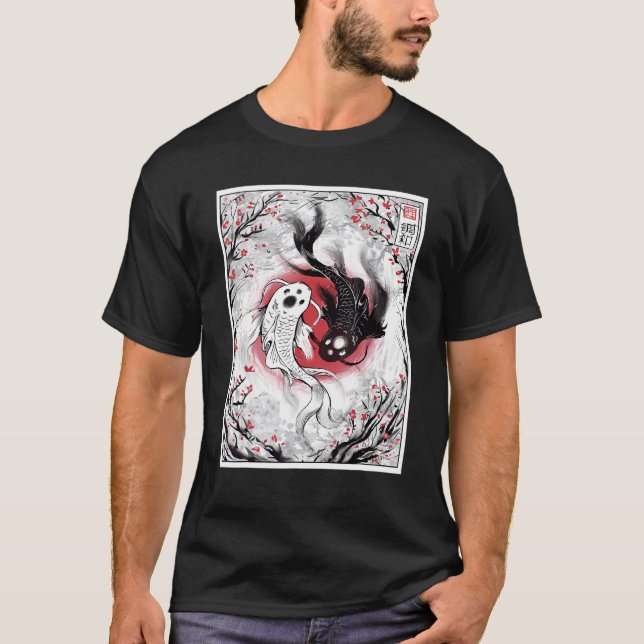 C:\Users\Administrator\Downloads\FISH 6\Schön  T-Shirt (Vorderseite)