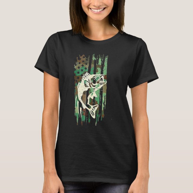 C:\Users\Administrator\Downloads\FISH 6\Tarnung T-Shirt (Vorderseite)