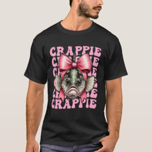 C:\Users\Administrator\Downloads\FISH 7\Crappie Fu T-Shirt