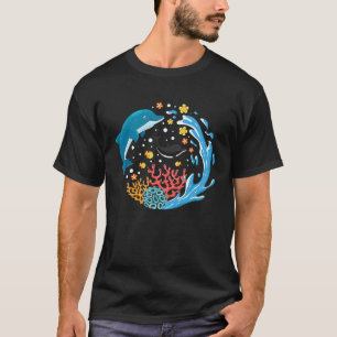 C:\Users\Administrator\Downloads\FISH 7\Delfin Wo T-Shirt