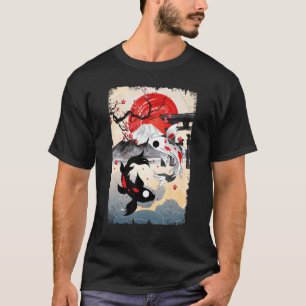 C:\Users\Administrator\Downloads\FISH 7\Kirschblüt T-Shirt