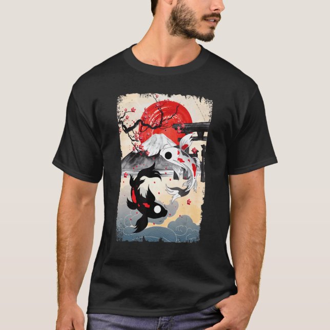 C:\Users\Administrator\Downloads\FISH 7\Kirschblüt T-Shirt (Vorderseite)