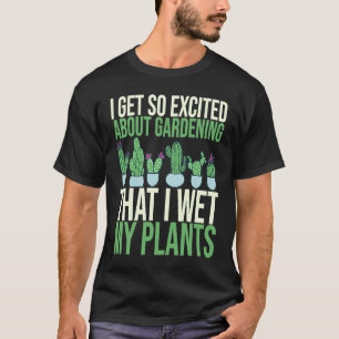 C:\Users\Administrator\Downloads\Gardening 1\Ich b T-Shirt