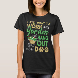 C:\Users\Administrator\Downloads\Gardening 1\Ich g T-Shirt