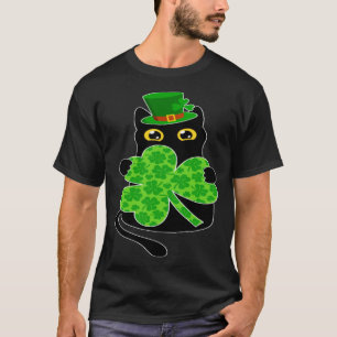 C:\Users\Administrator\Downloads\KATZE 17\kItty Bl T-Shirt