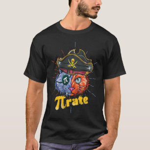 C:\Users\Administrator\Downloads\KATZE 17\Liebeska T-Shirt