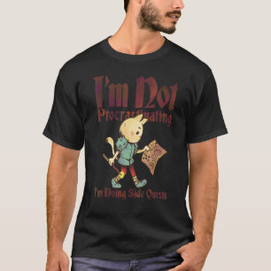 C:\Users\Administrator\Downloads\KATZE 17\Nicht ve T-Shirt