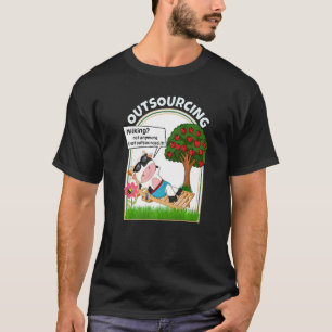 C:\Users\Administrator\Downloads\Kuh 1\Ausgliederu T-Shirt