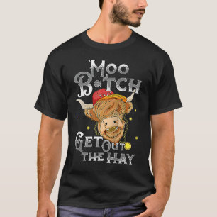 C:\Users\Administrator\Downloads\Kuh 1\Bewegung Ra T-Shirt