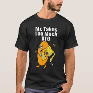C:\Users\Administrator\Downloads\Kuh 1\Herr nimmt T-Shirt