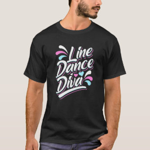 C:\Users\Administrator\Downloads\Kuh 1\Liniendanz T-Shirt