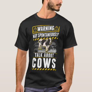 C:\Users\Administrator\Downloads\Kuh 1\Mai spontan T-Shirt