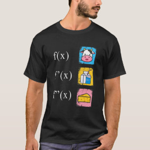 C:\Users\Administrator\Downloads\Kuh 1\Math Ableit T-Shirt