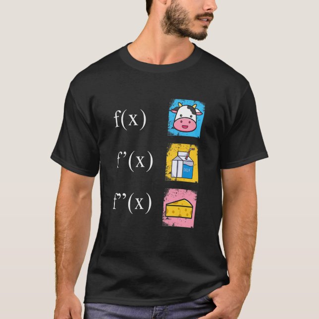 C:\Users\Administrator\Downloads\Kuh 1\Math Ableit T-Shirt (Vorderseite)