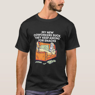 C:\Users\Administrator\Downloads\Kuh 1\Meine neue  T-Shirt