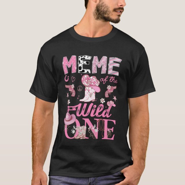 C:\Users\Administrator\Downloads\Kuh 1\Meme des T-Shirt (Vorderseite)