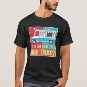 C:\Users\Administrator\Downloads\Kuh 1\Milch Mädch T-Shirt